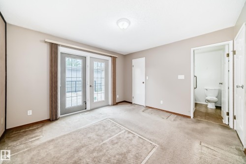 31 Afton Crescent, St. Albert, AB - Indoor Photo Showing Other Room