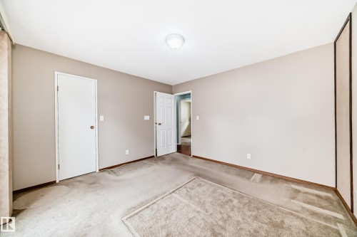 31 Afton Crescent, St. Albert, AB - Indoor Photo Showing Other Room