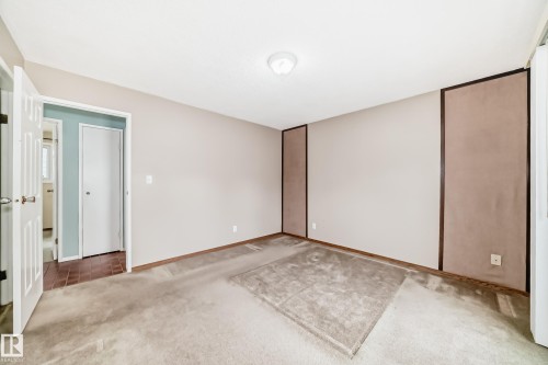 31 Afton Crescent, St. Albert, AB - Indoor Photo Showing Other Room