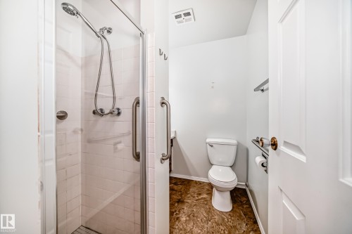31 Afton Crescent, St. Albert, AB - Indoor Photo Showing Bathroom