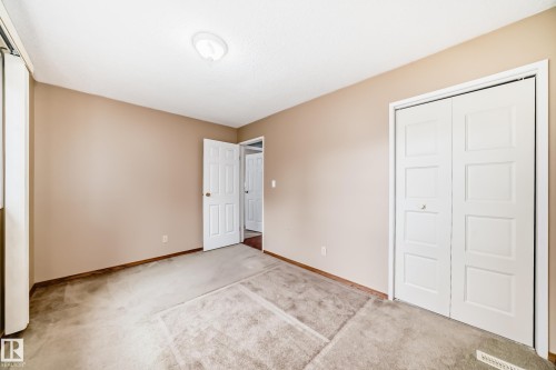 31 Afton Crescent, St. Albert, AB - Indoor Photo Showing Other Room