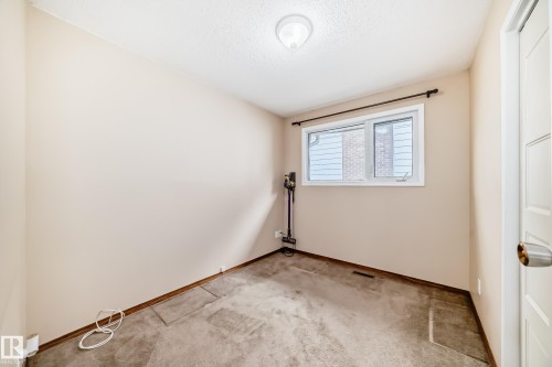 31 Afton Crescent, St. Albert, AB - Indoor Photo Showing Other Room
