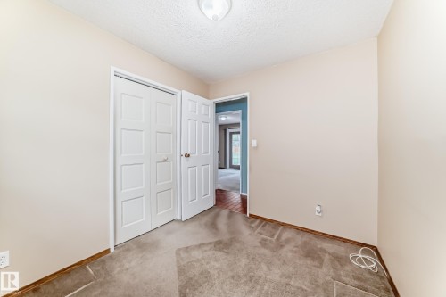 31 Afton Crescent, St. Albert, AB - Indoor Photo Showing Other Room