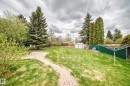 31 Afton Crescent, St. Albert, AB  - Outdoor 