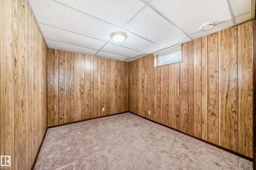 31 Afton Crescent, St. Albert, AB - Indoor