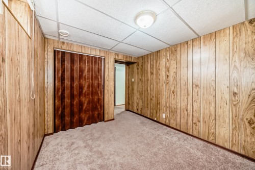 31 Afton Crescent, St. Albert, AB - Indoor Photo Showing Other Room