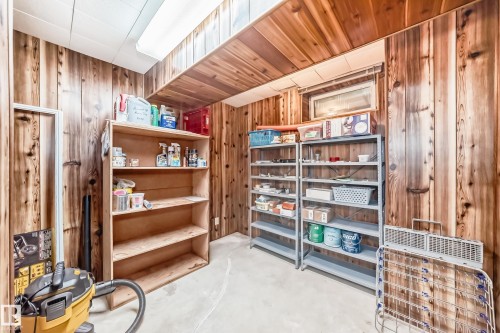 31 Afton Crescent, St. Albert, AB - Indoor