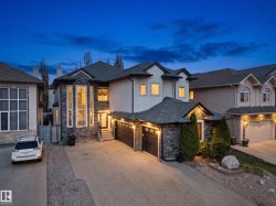 1511 69 Street  Edmonton, AB T6X 1L4