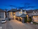1511 69 Street, Edmonton, AB  - Outdoor With Facade 