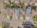 Image quality insufficient for description - 1511 69 Street, Edmonton, AB  - Other 