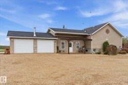 16044 Township Road 544  Rural Lamont County, AB T0B 3H0