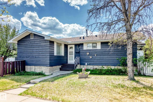 16331 109 Avenue  Edmonton, AB T5P 1B9