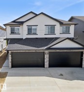 18 Grayson Green  Stony Plain, AB T7Z 0P3