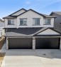 18 Grayson Green, Stony Plain, AB  - Outdoor 