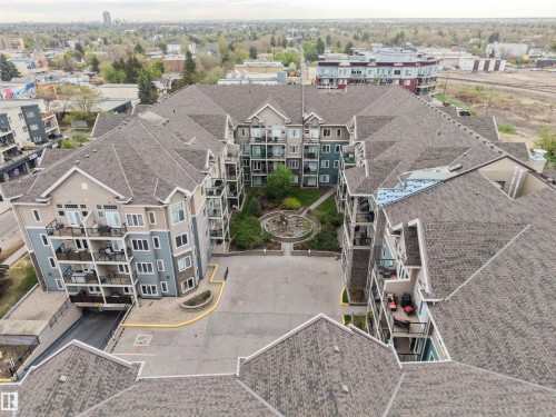 235 10121 80 Avenue  Edmonton, AB T6E 0B9