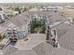235 10121 80 Avenue  Edmonton, AB T6E 0B9