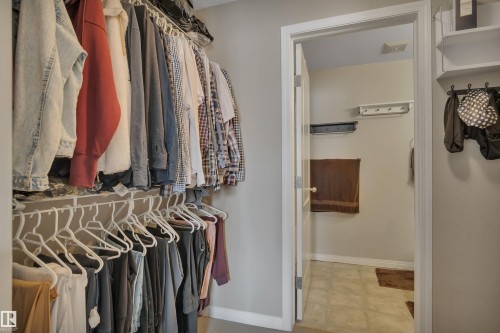 326 11325 83 Street, Edmonton, AB - Indoor With Storage