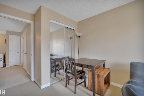 326 11325 83 Street, Edmonton, AB - Indoor