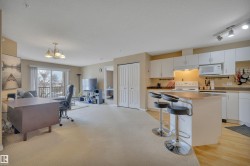 326 11325 83 Street  Edmonton, AB T5B 4W5