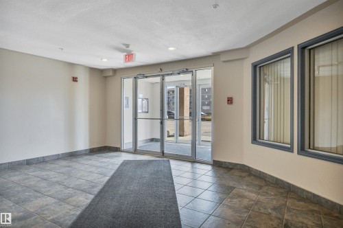 326 11325 83 Street, Edmonton, AB - Indoor Photo Showing Other Room