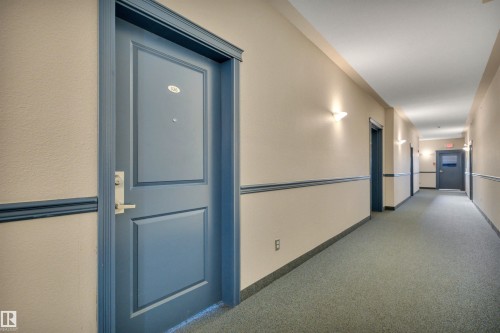 326 11325 83 Street, Edmonton, AB -  Photo Showing Other Room