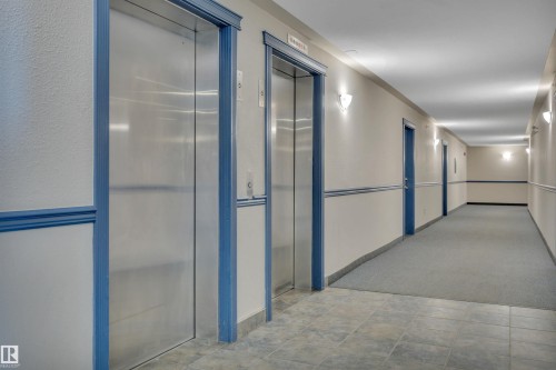 326 11325 83 Street, Edmonton, AB - Indoor Photo Showing Other Room