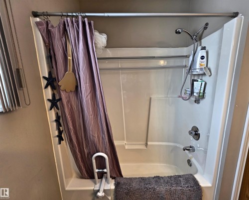 58310 Range Road 101, Rural St. Paul County, AB - Indoor Photo Showing Bathroom