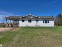 58310 Range Road 101, Rural St. Paul County, AB  - Outdoor 