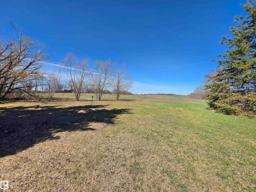 58310 Range Road 101, Rural St. Paul County, AB - Outdoor With View