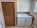 58310 Range Road 101, Rural St. Paul County, AB  - Indoor Photo Showing Laundry Room 