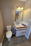 58310 Range Road 101, Rural St. Paul County, AB  - Indoor Photo Showing Bathroom 