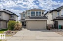 76 Napoleon Crescent, St. Albert, AB  - Outdoor 