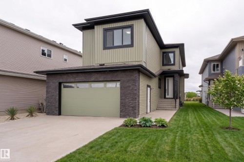 2408 63 Avenue  Rural Leduc County, AB T4X 0K5