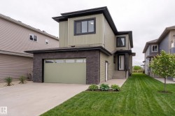2408 63 Avenue Rural Leduc County, AB T4X 0K5