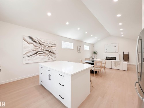 12342 131 Street, Edmonton, AB 