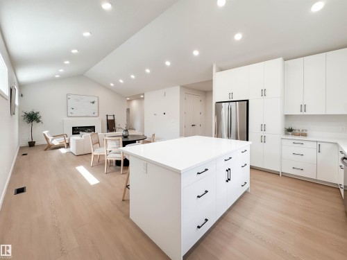 12342 131 Street, Edmonton, AB 