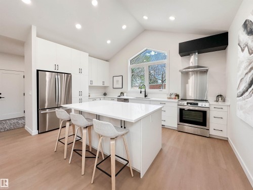12342 131 Street, Edmonton, AB 