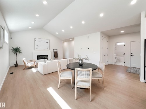 12342 131 Street, Edmonton, AB 