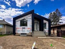 12342 131 Street  Edmonton, AB T5L 1M3