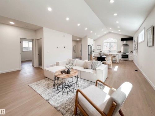 12342 131 Street, Edmonton, AB 