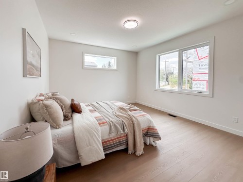 12342 131 Street, Edmonton, AB 
