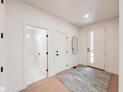12342 131 Street, Edmonton, AB 