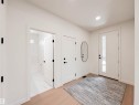 12342 131 Street, Edmonton, AB 