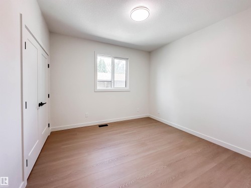 12342 131 Street, Edmonton, AB 