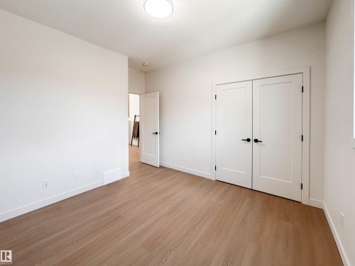12342 131 Street, Edmonton, AB 