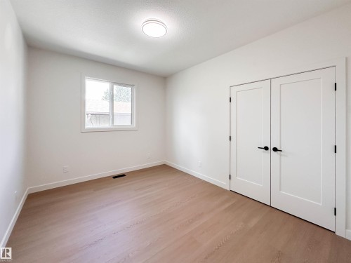 12342 131 Street, Edmonton, AB 
