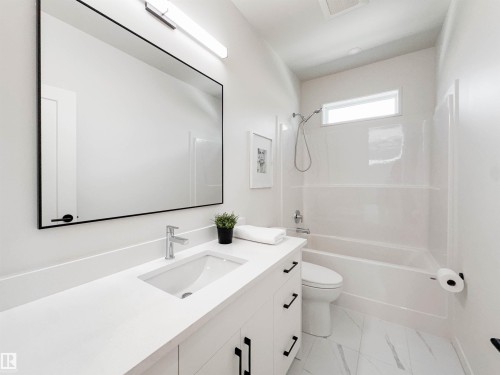 12342 131 Street, Edmonton, AB 