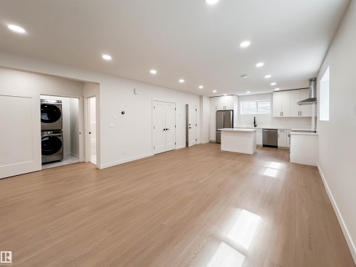 12342 131 Street, Edmonton, AB 
