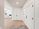 12342 131 Street, Edmonton, AB 