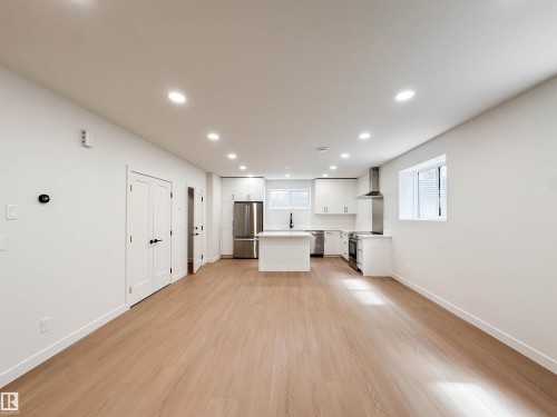 12342 131 Street, Edmonton, AB 